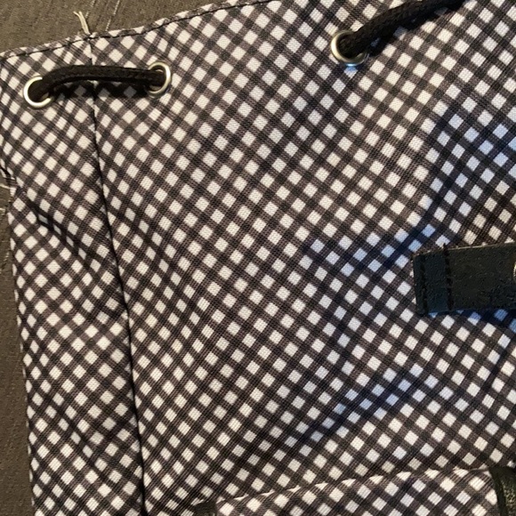 Jessica Simpson Backpack - Picture 14 of 14